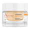 AVENE Vitamin Activ Cg Radiance Intensiv-Creme