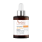AVENE Vitamin Activ Cg Radiance Serum-Konzentrat