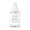 AVENE Cicalfate+ regenerierendes Serum