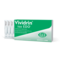 VIVIDRIN iso EDO antiallergische Augentropfen