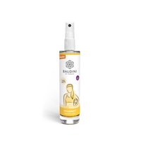 BALDINI Yogaduft Mattenspray demeter