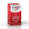 SYMBIOLIFE Cholesterin Control m.Phytosterinen Tab