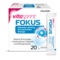 VITASPRINT Fokus Direktsticks