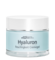 HYALURON 48h Feuchtigkeit Cremegel