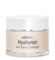HYALURON ANTI-AGING Cremegel