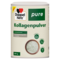 DOPPELHERZ Kollagenpulver pure