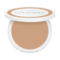 AVENE Couvrance Kompakt Creme-Make-up naturel 1.1