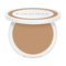 AVENE Couvrance Kompakt Creme-Make-up sand 1.2