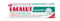 LACALUT sensitiv Zahncreme