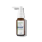 DUCRAY SENSINOL SOS Spray bei Juckreiz