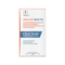 DUCRAY SENSINOL Pflege-Shampoo bei Juckreiz