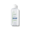 DUCRAY SENSINOL Pflege-Shampoo bei Juckreiz