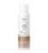 SANFTE Bräune Aerosol Spray