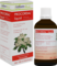 PROCORDAL liquid Mischung