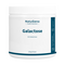 GALACTOSE-D+ hochreine Galactose 6 g vegan Pulver