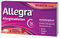 ALLEGRA Allergietabletten 20 mg Schmelztabletten