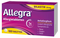 ALLEGRA Allergietabletten 20 mg Tabletten