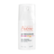 AVENE Antirougeurs Rosamed Anti-Röt.Konz.SPF 50+