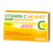 VITAMIN C HEVERT 500 mg gepuffert Kapseln