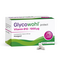 GLYCOWOHL Vitamin B12 1000 µg hochdos.vegan Kaps.