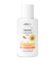SONNE Schutz & Pflege Fluid ultraleicht LSF 30