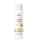 SONNE Schutz & Pflege Aktiv Aerosol-Spray LSF 30