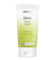 OLIVEN FITNESS Dusche