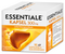 ESSENTIALE Kapsel 300 mg