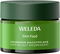 WELEDA Skin Food nährende Nachtpflege