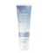 HYALURON WASCHGEL