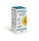 GRINTUSS Erwachsene Sirup
