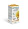 GRINTUSS Kindersaft