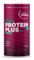 OMNI POWER Protein Shake Schoko Pulver