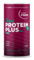 OMNI POWER Protein Shake Vanille Pulver
