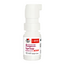 DOPPELHERZ Augen-Spray Hyaluron FRESH