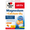 DOPPELHERZ Magnesium+Calcium+D3 Brausetabletten