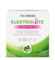 DR.THEISS Elektrolüte AKTIV Pulver Sachets