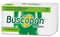 BUSCOPAN Dragees