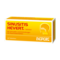 SINUSITIS HEVERT Tabletten