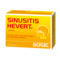 SINUSITIS HEVERT Tabletten