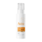 AVENE Anti-Age Fluid SPF 50