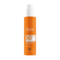 AVENE Sonnenspray SPF 50