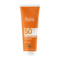 AVENE Sonnenmilch SPF 50
