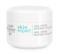 WIDMER skinexpert AHA Creme 10% o.P.