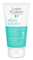 WIDMER skinexpert CARBAMID FORTE Fußcr.18% Urea oP