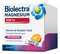 BIOLECTRA Magnesium 400 mg Nerven & Muskeln Vital