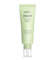 OLIVENÖL ANTI-Falten Serum