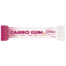 OMNI POWER CARBO GUM Cola mit Koffein
