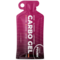 OMNI POWER CARBO GEL neutral