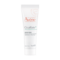 AVENE Cicalfate+ Repair-Creme